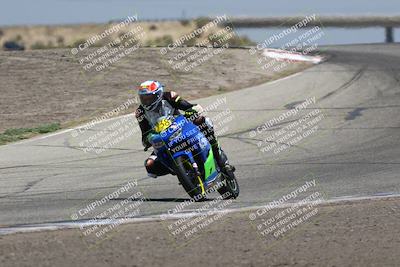 media/Jun-29-2025-CRA (Sun) [[5f812e372d]]/Race Photos/Race 4/